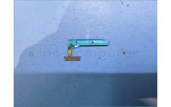 Lenovo S948E71070 WT713301083091+TB373FU side key FPC