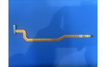 Lenovo S948E72046 WT713301083361+FPC,ZRXD