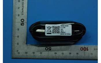 Lenovo S958C39580 YD54320100179LE LQ-02300040