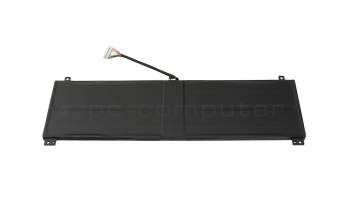 S9N-0H4J220-SB3 original MSI battery 90Wh