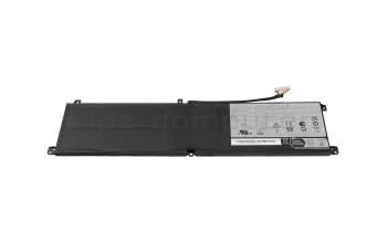S9N954J260SB3 original MSI battery 80.25Wh