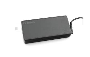 SA10J20139 original Lenovo AC-adapter 120.0 Watt