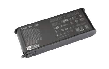 SA11R33900 original Lenovo USB-C AC-adapter 265.0 Watt rounded (Dock Adapter)