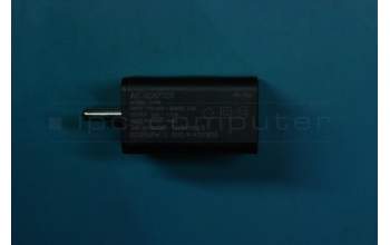 Lenovo SA18C08979 AC Adapter;C-P49;5.2V/2A;BIS logo;IN;B