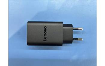 Lenovo SA18D29856 ACCY,AC ADPTR,68W,5/9/15/20V,68W