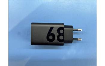 Lenovo SA18D29856 ACCY,AC ADPTR,68W,5/9/15/20V,68W