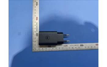 Lenovo SA18D59392 AC ADAPTER MOTO LC 20W EU MC-202LMH