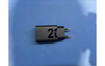Lenovo SA18D59392 AC ADAPTER MOTO LC 20W EU MC-202LMH