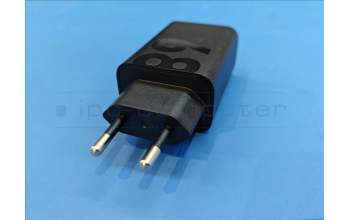 Lenovo SA18D60306 AC ADAPTER MOTO Next 68W EU MC-682NMC