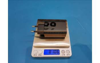 Lenovo SA18D60306 AC ADAPTER MOTO Next 68W EU MC-682NMC