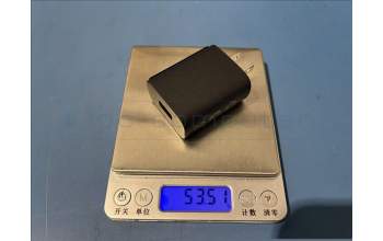 Lenovo SA18D80314 Adapter;MC-201L;10V2A;US;black