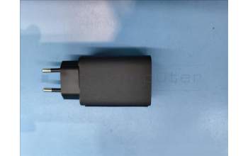 Lenovo SA18E17330 Adapter;MC-459;10V4.5A;Chile;black