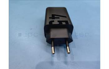 Lenovo SA18E17330 Adapter;MC-459;10V4.5A;Chile;black