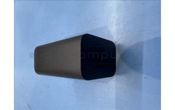 Lenovo SA18E56417 Adapter;MC-681;11V6.2A;US;mos;CY