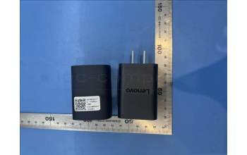 Lenovo SA18E56417 Adapter;MC-681;11V6.2A;US;mos;CY