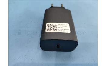 Lenovo SA18E56420 Adapter;MC-680;11V6.2A;KR;mos;CY