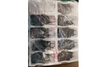 Lenovo SA18E56420 Adapter;MC-680;11V6.2A;KR;mos;CY