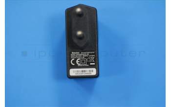 Lenovo charger&*HKA00605010-3B 5V1A EU BLACK for Lenovo Tab 3 A7-10F (ZA0R/ZA0S)