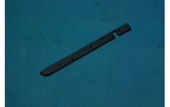 Lenovo SA38C05000 Yeti Wifi TP frame blk PC+20%GF