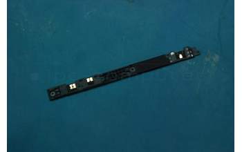 Lenovo SA38C06398 YETI LTE DIV WIFI1&GPS ANT Stand