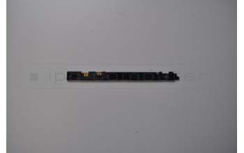 Lenovo SA38C06398 YETI LTE DIV WIFI1&GPS ANT Stand