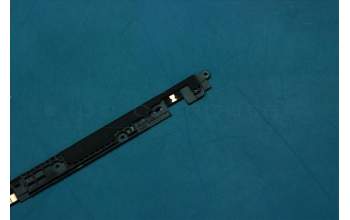 Lenovo SA38C06399 YETI LTE WIFI2&Main ANT Stand