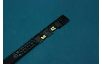 Lenovo SA38C06400 YETI WIFI WIFI2&WIFI1&GPS ANT Stand