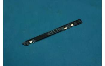 Lenovo SA38C06400 YETI WIFI WIFI2&WIFI1&GPS ANT Stand