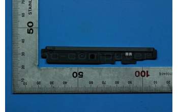 Lenovo SA38C25395 YB2 pro LTE Sub antenna LDS