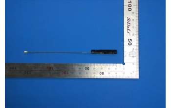 Lenovo SA39A6N1BP Blade2-13A WIFI2 ANT(LTE)demen