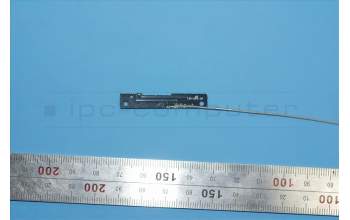 Lenovo SA39A6N1BR Blade2-13A GPS ANT(LTE)demen