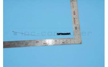 Lenovo SA39A6N1BR Blade2-13A GPS ANT(LTE)demen