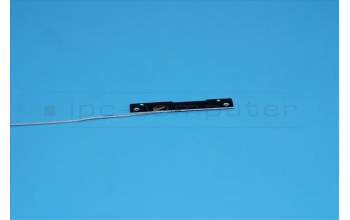 Lenovo SA39A6N1BR Blade2-13A GPS ANT(LTE)demen