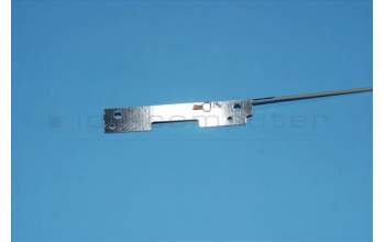 Lenovo SA39A6N1BV Blade2-13W GPS ANT(windows)demen