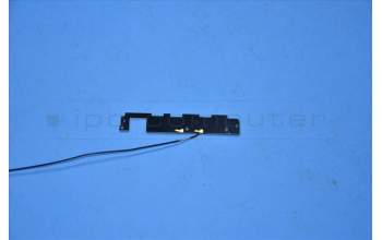 Lenovo SA39A6N1MX Blade2-8W WIFI2 ANT(windows)