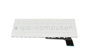 SA473A-2200 Medion keyboard DE (german) black/black