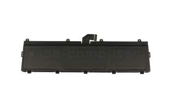SB10K97636 original Lenovo battery 99Wh