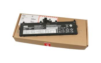 SB10K97637 original Lenovo battery 99Wh