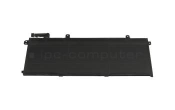 SB10K97646 original Lenovo battery 51Wh