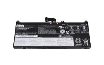 SB10T83145 original Lenovo battery 90Wh