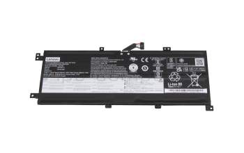 SB10T83176 original Lenovo battery 46Wh