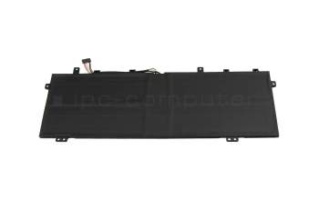 SB10V26972 original Lenovo battery 60Wh