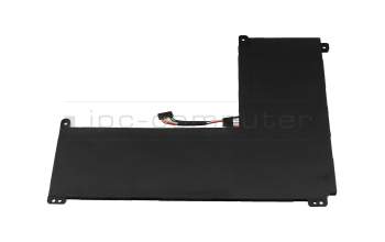 SB10W42952 original Lenovo battery 32Wh