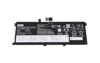 SB10W51850 original Lenovo battery 46Wh