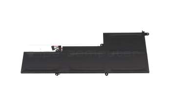 SB10W65282 original Lenovo battery 60.7Wh