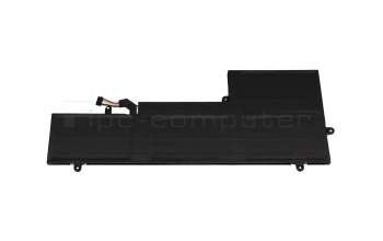 SB10W65293 original Lenovo battery 71Wh