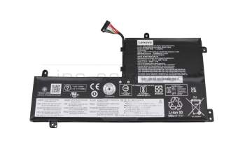 SB10W69448 original Lenovo battery 52.5Wh