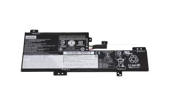 SB10X02595 original Lenovo battery 37.5Wh