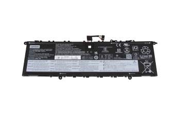 SB10Z49515 original Lenovo battery 61Wh