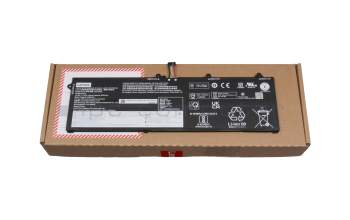 SB11C04260 original Lenovo battery 71Wh
